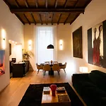 Luxury Suite* * * * * Museo Egizio