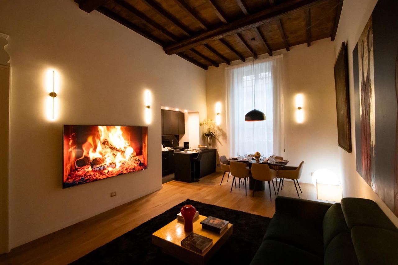 Appartamento Luxury Suite* * * * * Museo Egizio *