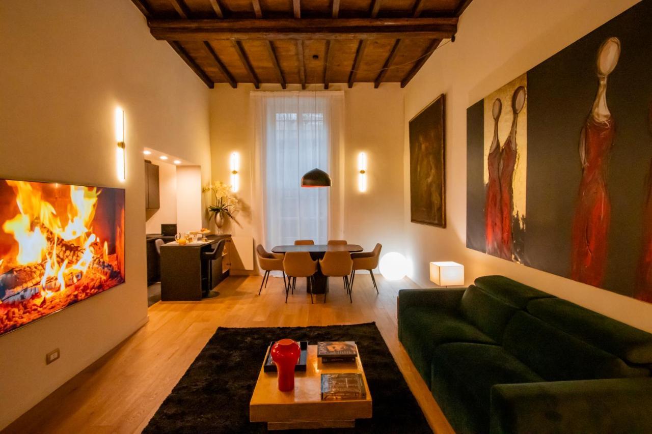 Appartamento Luxury Suite* * * * * Museo Egizio *